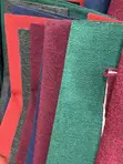 Office Wall-to-Wall Carpet Per Square Meter - 2