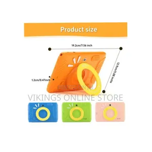 Bebe Junior 3 Tablet 128GB