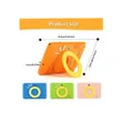 Bebe Junior 3 Tablet 128GB - 1