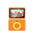 Bebe Junior 3 Tablet 128GB - 2