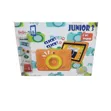 Bebe Junior 3 Tablet 128GB - 3