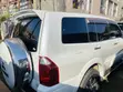 Mitsubishi Pajero 2004 - 4