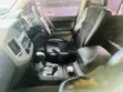 Mitsubishi Pajero 2004 - 5