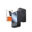McDodo MC-5020 Magnetic Wireless Power Bank 20000mAh 20W - 2