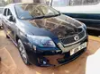 Toyota Corolla Fielder 2008 - 2