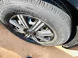 Toyota Corolla Fielder 2008 - 5