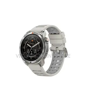 Mibro GS Pro2 Smartwatch 1.43'' AMOLED 5ATM