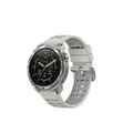Mibro GS Pro2 Smartwatch 1.43'' AMOLED 5ATM - 1