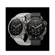 Mibro GS Pro2 Smartwatch 1.43'' AMOLED 5ATM - 2