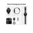 Mibro GS Pro2 Smartwatch 1.43'' AMOLED 5ATM - 3