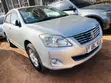 Toyota Premio 2009 - 3