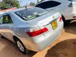 Toyota Premio 2009 - 5