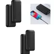 Green Lion Milos 20000mAh Power Bank PD 20W - 1