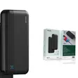 Green Lion Milos 20000mAh Power Bank PD 20W - 2