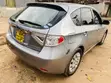 Subaru Impreza 2009 - 3