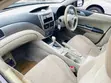 Subaru Impreza 2009 - 4