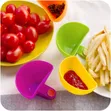 Multipurpose Dip Clips (1pc) - 2