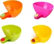 Multipurpose Dip Clips (1pc) - 3