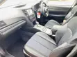 Subaru Legacy 2.0cc 2010 - 1