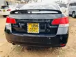Subaru Legacy 2.0cc 2010 - 3