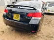 Subaru Legacy 2.0cc 2010 - 4