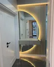 Gypsum Ceiling Installation & Materials - 2