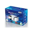 Borrego Smart 6 Mini Android Projector - 2