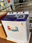 ONIDA Plus 13kg Semi-Automatic Washing Machine - 2