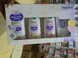 Himalaya Baby Gift Pack - 2