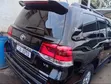 Toyota Land Cruiser 4.5 V8 DSL 2014 Black - 4