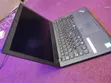 Lenovo ThinkPad X270 Laptop - Intel Core i5, 4GB RAM, 500GB HDD+SSD - 4
