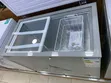 Hisense 310 Litres Chest Freezer - Grey - 2