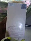 Legends Feminine Fume Fragrance Spray - 2