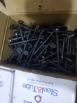 Steel & Tube Roofing Nails - 2