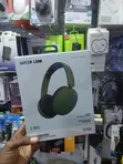 Green Lion Denmark Wireless Headphones - 1