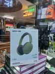 Green Lion Denmark Wireless Headphones - 2