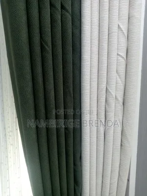 CTI Black-out Shades & Blinds - Sold Per Meter