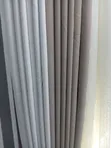 CTI Black-out Shades & Blinds - Sold Per Meter - 2