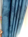 Brand New Curtains and Nets - Sold Separately - 1