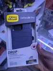 OtterBox Defender Series Pro Case for iPhone 12/13 Mini - 1