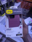 OtterBox Defender Series Pro Case for iPhone 12/13 Mini - 2