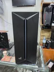 Asus TUF Gaming FX10CP Desktop Computer - Intel Core i7, 8GB RAM, 250GB SSD - 5