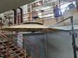 360 Rotating Outdoor Patio Garden Umbrella - 2