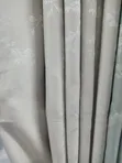 Premium Blackout Curtains - Sold Per Meter - 1