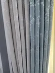 Premium Blackout Curtains - Sold Per Meter - 2
