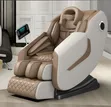 Full Body Electric Massage Chair - 1