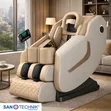 Full Body Electric Massage Chair - 2