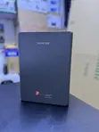 Felicity 1000W Portable Power Station - 2