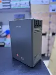 Felicity 1000W Portable Power Station - 3