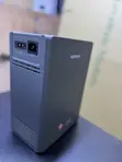 Felicity 1000W Portable Power Station - 4